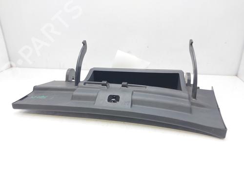 Glove box NISSAN QASHQAI / QASHQAI +2 I (J10, NJ10, JJ10E) 1.5 dCi | BP14929978C95 