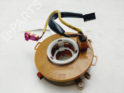 Used Squib airbag OPEL COMBO Box Body/MPV (X12) 1.3 CDTI (B05) (90 hp) 23083286