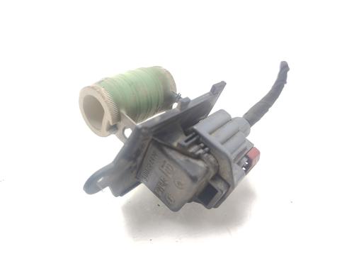 Heizwiderstand FIAT FREEMONT (345_)  | BP29572542M108 