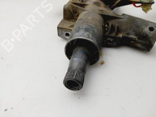 Steering column RENAULT KANGOO (KC0/1_) | BP30930202M21