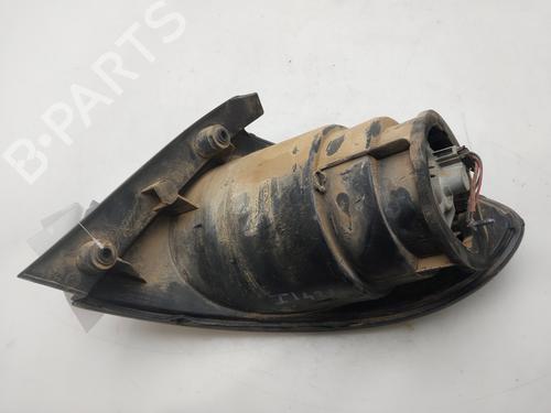 Left taillight SEAT TOLEDO III (5P2) | BP33327273C34 - Image 3