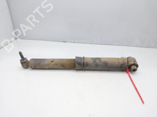 Used Right rear shock absorber RENAULT MEGANE II (BM0/1_, CM0/1_) 1.5 dCi (BM1E, CM1E) (106 hp) 11218108
