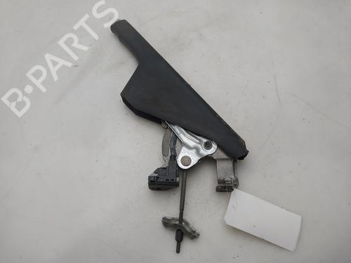 Used Hand brake Hand brake 39139238 39139238
