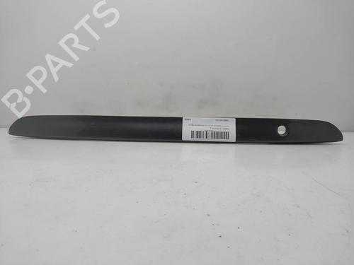 Used Other Other 39433685 39433685