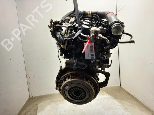Engine FORD B-MAX (JK)  | BP34508619M1  - Image 6