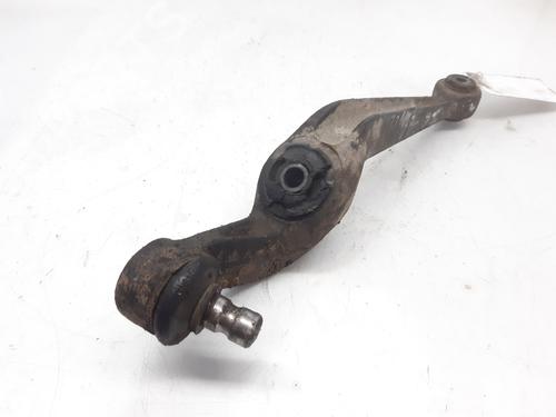 Left front suspension arm CITROËN C15 Box Body/MPV (VD_) 1.8 D | BP7263753M12 