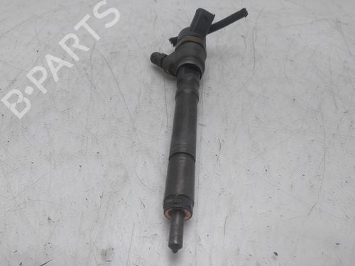 Insprojtnings dyse Insprojtnings dyse HYUNDAI ACCENT II (LC) 1.5 CRDi (82 hp) 37068977 37068977