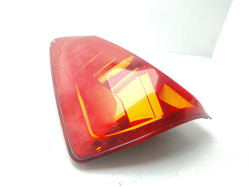 Right taillight NISSAN NAVARA NP300 Pickup (D23, D23T)  | BP29509192C35 