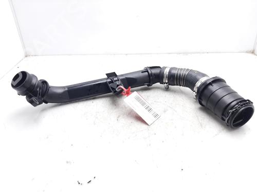 Used Pipe NISSAN QASHQAI II SUV (J11, J11_) [2013-2025]  15253710