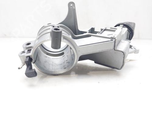 Ignition barrel OPEL ASTRA H (A04) 1.7 CDTI (L48) | BP13509264M48 