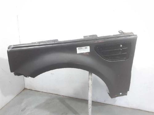 Used Left front fenders LAND ROVER RANGE ROVER SPORT I (L320) 2.7 D 4x4 (190 hp) 7123753