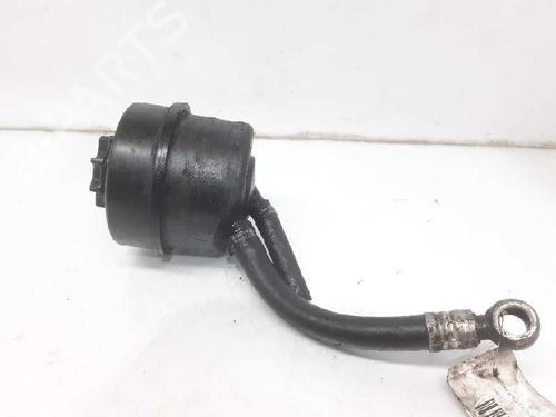 Power steering reservoir IVECO DAILY IV Van  | BP13992077M117 