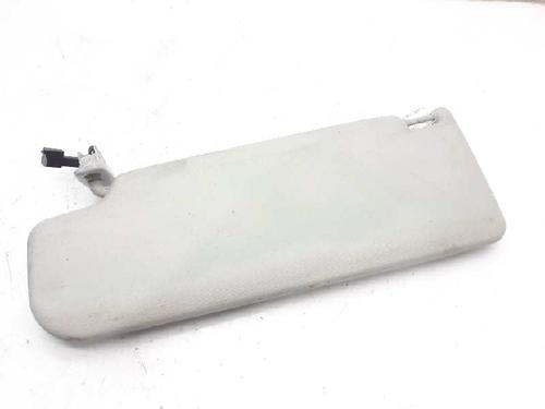 Right sun visor VW POLO (9N_, 9A_)  | BP6679502I2 