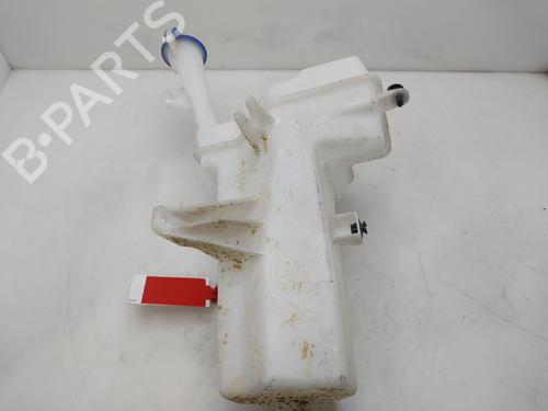 Sprinklertank KIA STONIC (YB) | BP35933625C113 - Image 2