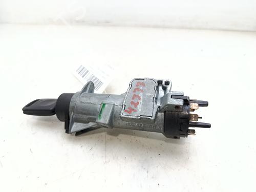 Ignition barrel AUDI A4 B5 (8D2) 1.8 | BP37488041M48 - Image 3