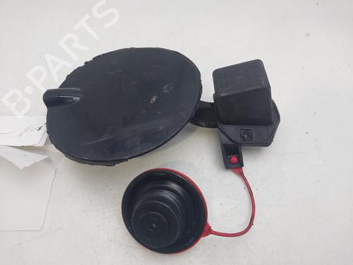 Tanklokket OPEL CORSA D (S07) 1.3 CDTI (L08, L68) (75 hp) 17900612