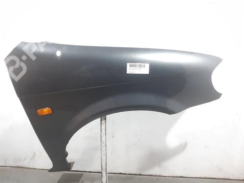 Used Left front fenders Left front fenders KIA CARNIVAL I (UP) 2.9 TDi (126 hp) 10912061 10912061
