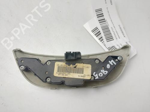 Switch MERCEDES-BENZ M-CLASS (W163) ML 270 CDI (163.113) | BP32018107I30