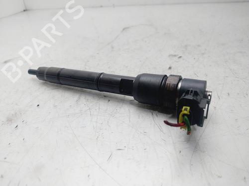 Injector KIA SPORTAGE III (SL) 1.7 CRDi | BP29452512M100 