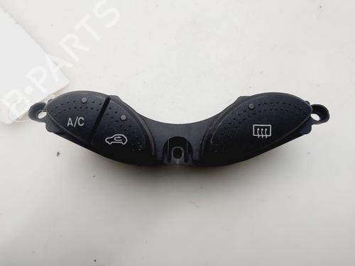 Used Switch FORD FOCUS I Saloon (DFW) 1.8 Turbo DI / TDDi (90 hp) 31880112