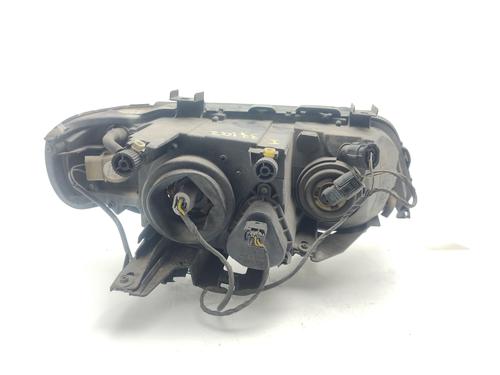 Left headlight BMW X5 (E53) 3.0 i | BP23271707C28 