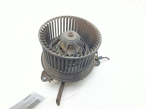 Used Heater blower motor Heater blower motor CITROËN XSARA (N1) 1.9 TD (90 hp) 35749911 35749911