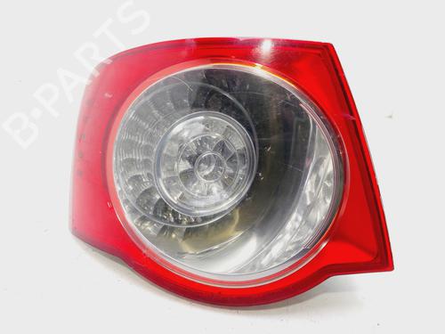 BP30544963C34 main image