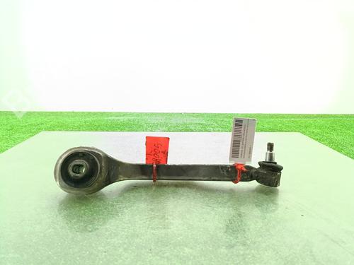 Left front suspension arm MERCEDES-BENZ CLS (C219) CLS 500 (219.375) | BP29927480M12 