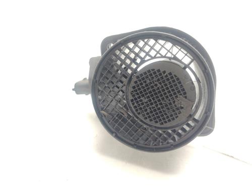 Mass air flow sensor KIA CARNIVAL II (GQ)  | BP26496864M95 