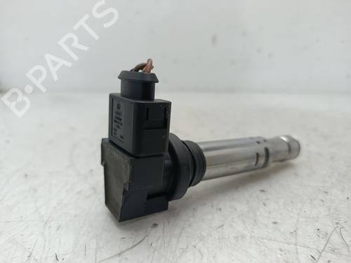 Ignition coil SEAT LEON (1P1) 1.4 TSI | BP30336638M94
