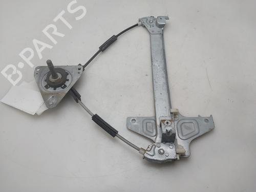 rear-right-window-mechanism-citroen-c4-i-lc_-2004-2005-2006-2007-2008-2009-2010-2011-2012-2013-2014-33312666 main image