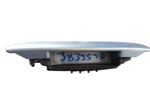 Rear right exterior door handle CITROËN XSARA (N1) 2.0 HDi 90 | BP26946908C130 