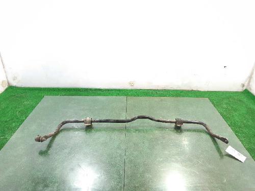 Used Anti roll bar KIA SPORTAGE IV (QL, QLE) 1.7 CRDi (116 hp) 6685442