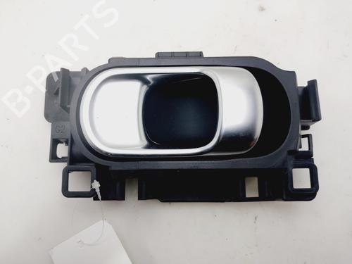 Maneta interior trasera izquierda CITROËN C3 AIRCROSS II (2R_, 2C_) 1.2 PureTech 110 (2RHNZB, 2RHNZW, 2RHNPX, 2RHNPJ) (110 hp) 31752790