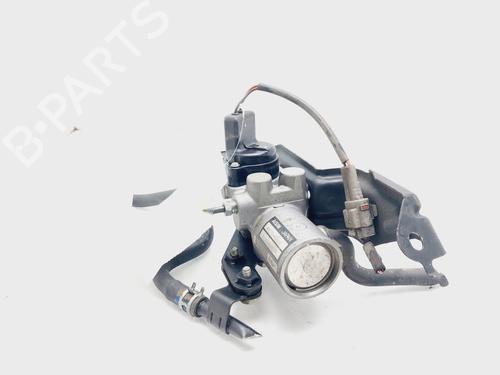 Brake master cylinder TOYOTA PRIUS Liftback (_W2_) 1.5 Hybrid (NHW20_, NHW20R) | BP21121396M77 
