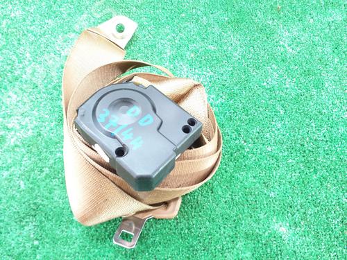 Airbag Kit MERCEDES-BENZ S-CLASS (W221, V221) S 500 (221.071, 221.171) | BP25126027C86 