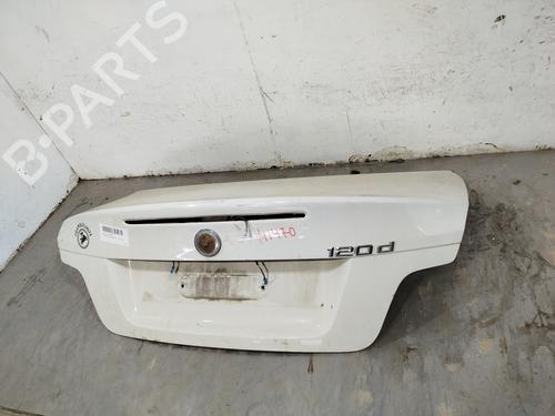 Tailgate BMW 1 Coupe (E82) 120 d | BP36038865C6 - Image 3