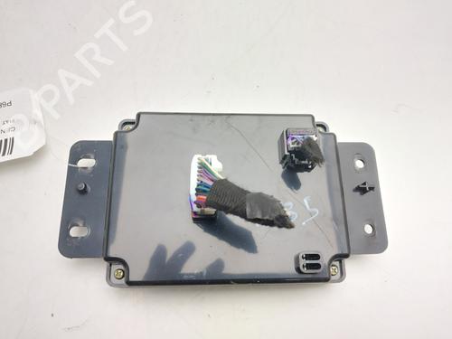 Control unit DODGE JOURNEY 2.0 CRD | BP35789301M11 - Image 3