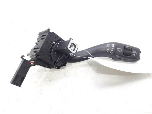 Used Steering column stalk AUDI TT (8J3) 2.0 TDI quattro (170 hp) 10068308