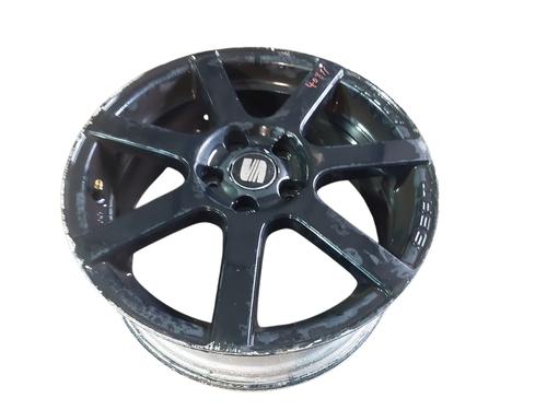 Rim SEAT LEON (1P1) 2.0 TDI | BP32270921C45
