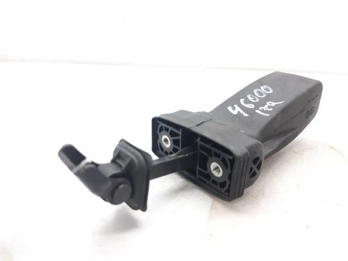 Used Hinge/Door check strap SEAT IBIZA IV SC (6J1, 6P5) 1.0 TSI (95 hp) 13998933
