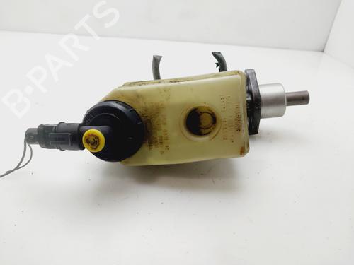 Maître-cylindre RENAULT SCÉNIC I MPV (JA0/1_, FA0_) 1.9 dCi (JA05, JA1F) | BP30078947M77 