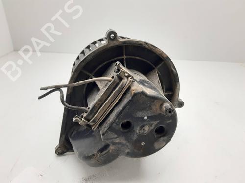 Heater blower motor CITROËN JUMPER I Van (244)  | BP24881107M62 