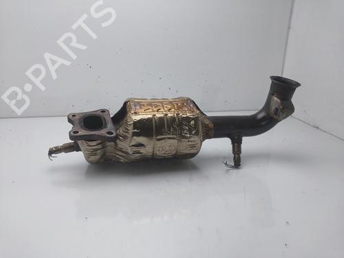Catalizzatore Catalizzatore 38190849 38190849