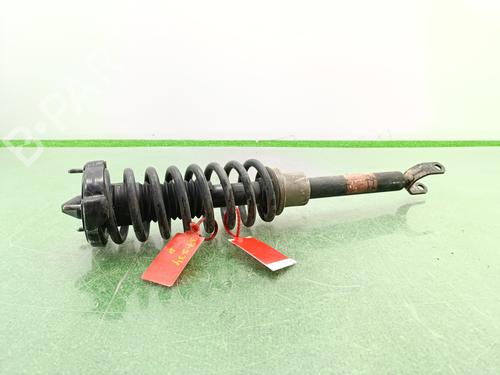 Used Right front shock absorber MERCEDES-BENZ E-CLASS T-Model (S211) E 220 T CDI (211.208) (170 hp) 27354460