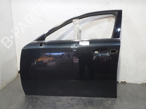 Used Left front door LEXUS IS II (_E2_) [2005-2013]  24884470