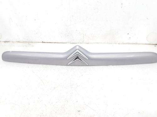 Used Tailgate handle Tailgate handle CITROËN XSARA Coupe (N0) 1.9 D (70 hp) 8337668 8337668