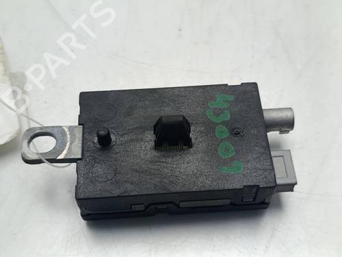 Electronic module FORD FOCUS III 1.6 TDCi | BP40494490M83 - Image 4