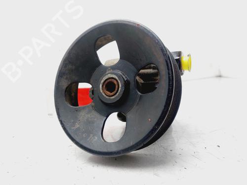 Steering pump KIA SORENTO I (JC)  | BP26431775M99 