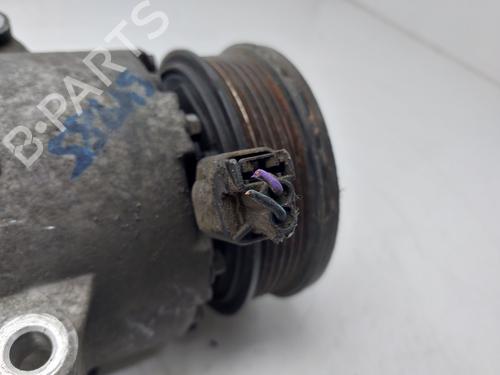 AC compressor FORD FIESTA VI (CB1, CCN) | BP33320846M34 - Image 2